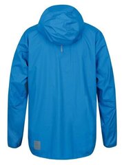 HANNAH SKYLARK мужская куртка ярко-синий 45388-5 цена и информация | Мужские куртки | 220.lv