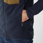 Džemperis vīriešiem Millet 53073-6, zils cena un informācija | Vīriešu jakas | 220.lv
