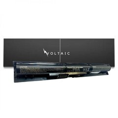 Voltaic HP VI04 cena un informācija | Voltistar Datortehnika | 220.lv