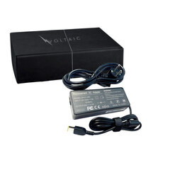 Volt 247729 цена и информация | Зарядные устройства для ноутбуков  | 220.lv