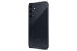 Sasmsung Galaxy A55 5G melns cena un informācija | Mobilie telefoni | 220.lv