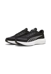 Puma Обувь Scend Pro Black 378776 01 378776 01/10.5 цена и информация | Кроссовки для мужчин | 220.lv