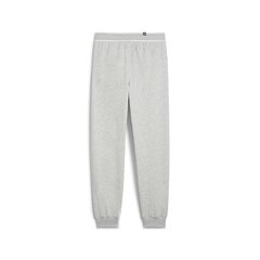 Штаны PUMA SQUAD Pants TR 677901044099686717131 цена и информация | Спортивная одежда для женщин | 220.lv