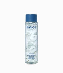 PAYOT Source Infusion hydratante mitrinoša želeja 125ml цена и информация | Средства для очищения лица | 220.lv