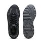 Skriešanas apavi vīriešiem Puma RS-X Efekt, melni cena un informācija | Sporta apavi vīriešiem | 220.lv