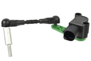 3c0907503 Ksenona lampas sensors cena un informācija | Auto spuldzes | 220.lv