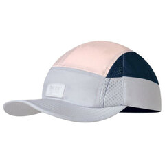 Cepure sievietēm Buff 5 Panel Go W 1253149332000 цена и информация | Женские шапки | 220.lv