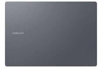 Samsung Galaxy Book4 Ultra (NP960XGL-XG2SE) цена и информация | Portatīvie datori | 220.lv