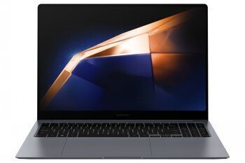 Samsung Galaxy Book4 Pro (NP960XGK-KG2SE) cena un informācija | Portatīvie datori | 220.lv