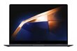 Samsung Galaxy Book4 Pro 360 (NP960QGK-KG2SE) цена и информация | Portatīvie datori | 220.lv