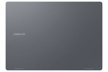 Samsung Galaxy Book4 Pro 360 (NP960QGK-KG2SE) цена и информация | Portatīvie datori | 220.lv