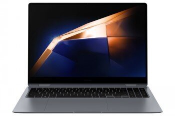 Samsung Galaxy Book4 Pro 360 (NP960QGK-KG2SE) cena un informācija | Portatīvie datori | 220.lv