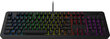 Lenovo Legion M300 RGB + K300 (GX30Z21576) cena un informācija | Klaviatūras | 220.lv