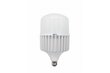 LED spuldze F140, 77.5W, 8900lm, E27, 4000K, LD-ALF140-80W, GTV cena un informācija | Spuldzes | 220.lv