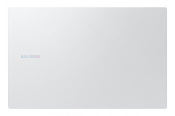 Samsung Galaxy Book4 (NP750XGK-KS1SE) cena un informācija | Portatīvie datori | 220.lv