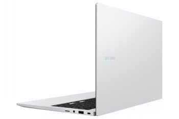 Samsung Galaxy Book4 (NP750XGK-KS1SE) cena un informācija | Portatīvie datori | 220.lv