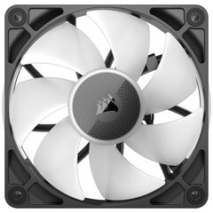 Corsair iCue Link RX120 RGB (CO-9051018-WW) cena un informācija | Datora ventilatori | 220.lv