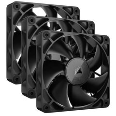 Corsair iCue Link RX120 (CO-9051010-WW) cena un informācija | Datora ventilatori | 220.lv