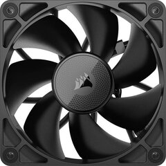 Corsair iCue Link RX120 (CO-9051010-WW) cena un informācija | Datora ventilatori | 220.lv