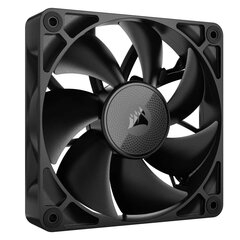 Corsair iCue Link RX120 (CO-9051009-WW) cena un informācija | Datora ventilatori | 220.lv