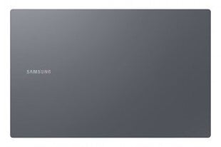 Samsung Galaxy Book4 (NP750XGK-KG1SE) cena un informācija | Portatīvie datori | 220.lv