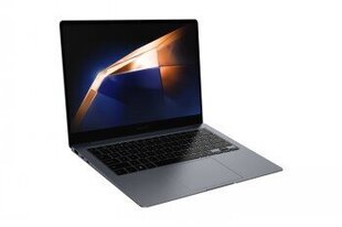 Samsung Galaxy Book4 Pro (NP940XGK-KG2SE) цена и информация | Ноутбуки | 220.lv