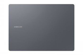 Samsung Galaxy Book4 Pro (NP940XGK-KG2SE) цена и информация | Portatīvie datori | 220.lv