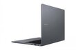 Samsung Galaxy Book4 Pro (NP940XGK-KG2SE) cena un informācija | Portatīvie datori | 220.lv