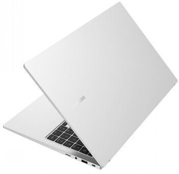 Samsung Galaxy Book3 (NP754XFG-KB1SE) cena un informācija | Portatīvie datori | 220.lv