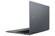 Samsung Galaxy Book4 360 (NP750QGK-KG1SE) cena un informācija | Portatīvie datori | 220.lv