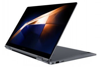 Samsung Galaxy Book4 360 (NP750QGK-KG1SE) cena un informācija | Portatīvie datori | 220.lv