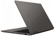 Samsung Galaxy Book3 360 (NP734QFG-KA1SE) cena un informācija | Portatīvie datori | 220.lv