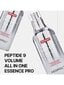 Skābekļa liftinga esence ar peptīdiem Medi-Peel Peptide 9 Volume Pro, 100 ml цена и информация | Serumi sejai, eļļas | 220.lv