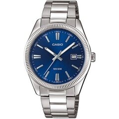 Pulkstenis Casio MTP1302PD-2AVEF цена и информация | Мужские часы | 220.lv