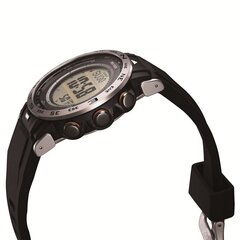 Pulkstenis Casio Protrek PRW-30-1AER цена и информация | Мужские часы | 220.lv