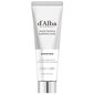 Nakts maska ​​ar balto trifeli ādas elastībai d'Alba White Truffle Sleeping Mask, 60 ml cena un informācija | Sejas maskas, acu maskas | 220.lv