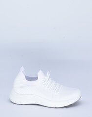 Обувь в спортивном стиле  для женщин, Soter, 22300302 EIAP00003452 цена и информация | Спортивная обувь, кроссовки для женщин | 220.lv