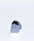 Komforta kurpes sievietēm Spur, 27301443 EIAP00003618, zilas cena un informācija | Sporta apavi sievietēm | 220.lv