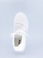 Sporta stila apavi sievietēm Spur, 27304422 EIAP00003630, balti цена и информация | Sporta apavi sievietēm | 220.lv