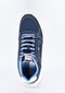 Sporta stila apavi vīriešiem TF'S, 16279803 EIAP00003656, zili cena un informācija | Sporta apavi vīriešiem | 220.lv