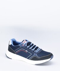 Sporta stila apavi vīriešiem TF'S, 16279803 EIAP00003656, zili цена и информация | Кроссовки для мужчин | 220.lv