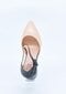Atvērtas kurpes sievietēm Madella, 27515024 EIAP00003855, bēšas cena un informācija | Sieviešu sandales | 220.lv