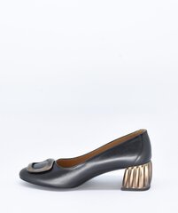 Выходные туфли  для женщин, Palazzo, 23538841 EIAP00004177 цена и информация | Женские туфли | 220.lv