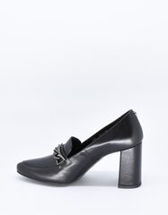 Выходные туфли  для женщин, Palazzo, 23550117 EIAP00004272 цена и информация | Женские туфли | 220.lv