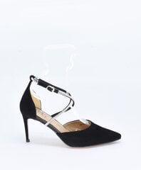 Открытая обувь  для женщин, Madella, 27511711 EIAP00003868 цена и информация | Женские сандалии Libra Pop, чёрные | 220.lv