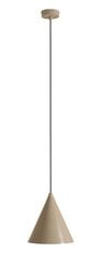 Aldex подвесной светильник Form цена и информация | Настенный/подвесной светильник Eye Spot 11 BL, чёрный | 220.lv