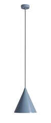 Aldex подвесной светильник Form цена и информация | Люстры | 220.lv