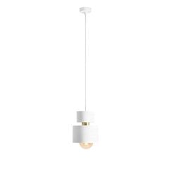 Aldex подвесной светильник Kadm цена и информация | Люстры | 220.lv