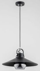 Alfa подвесной светильник Tizen цена и информация | Люстры | 220.lv