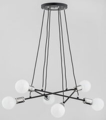 Alfa подвесной светильник Vivia цена и информация | Люстры | 220.lv